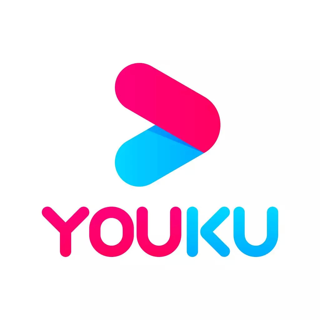 誉荣量子合作伙伴-Youku - Famouset