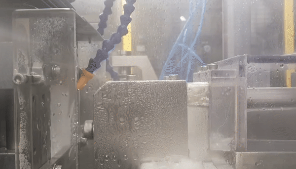 Ducom Water Droplet Erosion Tester (WDE) - Test Area GIF (2).gif