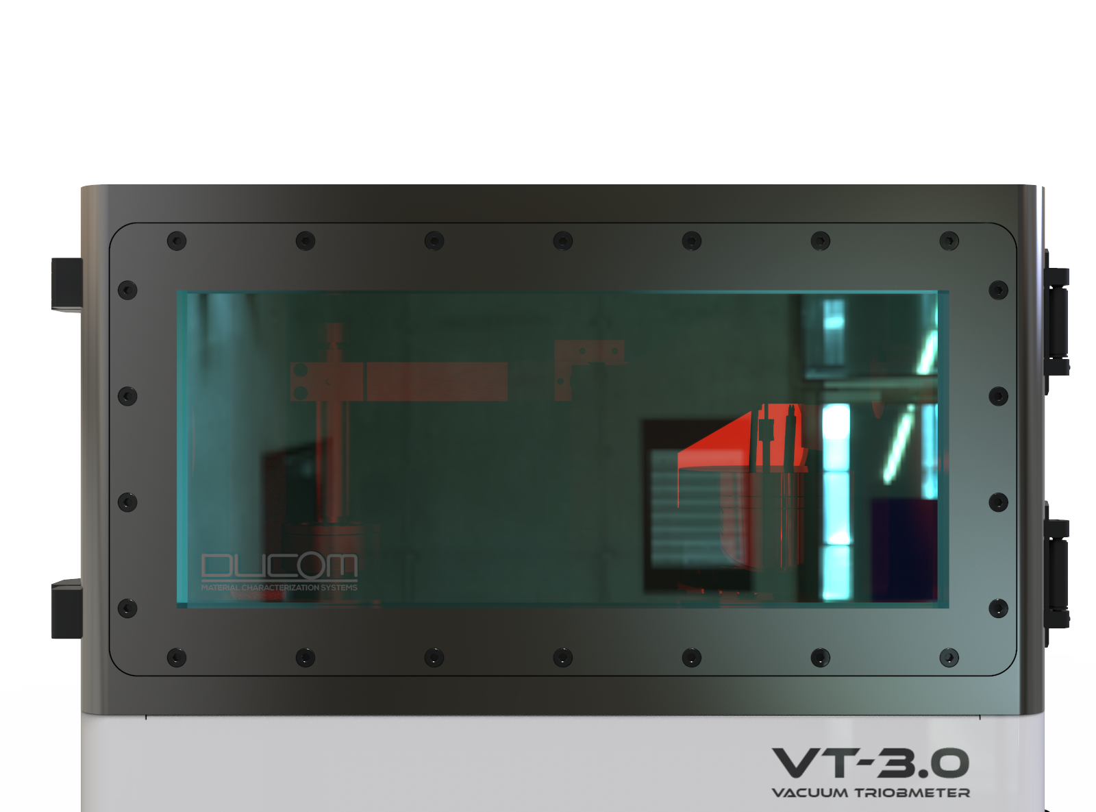 VT-3-Chamber Front - Close Up.29.png